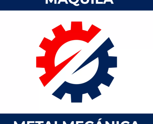 Servicio Maquinado