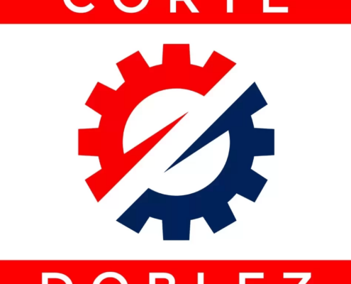 Corte y Doblez de Lamina en San Juan del Río Querétaro