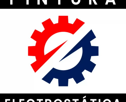 Pintura Electrostática o Pintura en Polvo Pachuca Hidalgo