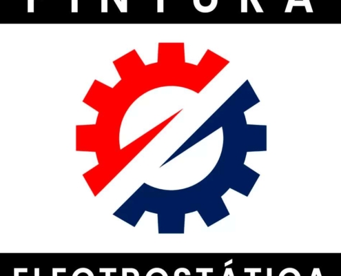 Electrostática Pintura Industrial en Polvo Querétaro