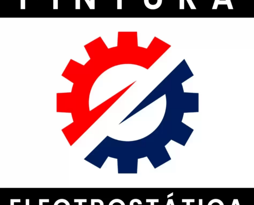 Pintura Electrostática o Pintura en Polvo Naucalpan de Juarez