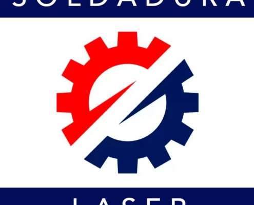 Soldadura Láser en Leon